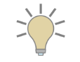 bulb