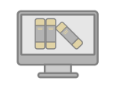 laptop-icon