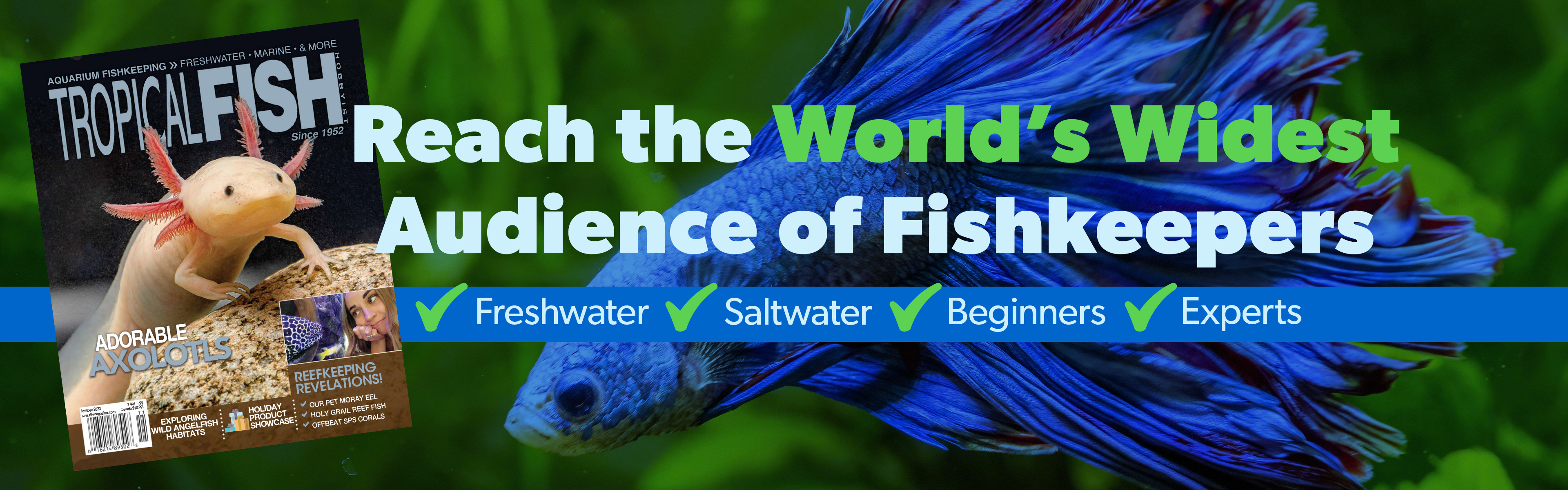 WEBSite-TFH-LP-AdvertiseWithUs_1920x600