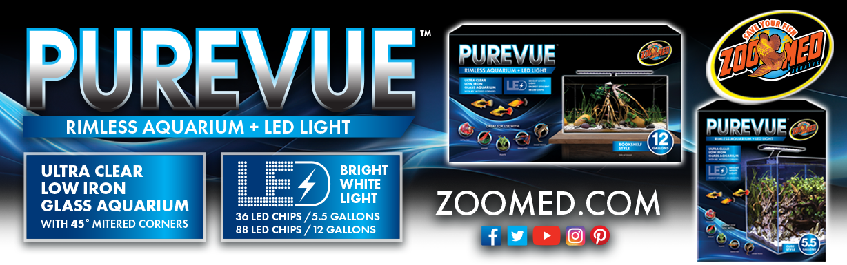 ZMED-PureView_1228x385_TFH_24