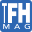 www.tfhmagazine.com