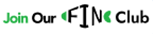 fin-btn