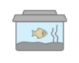 aquarium-icon