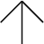 back-to-top-arrow