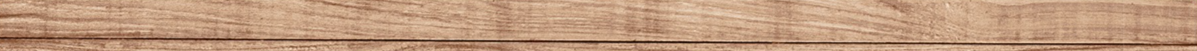 Wood Background Image