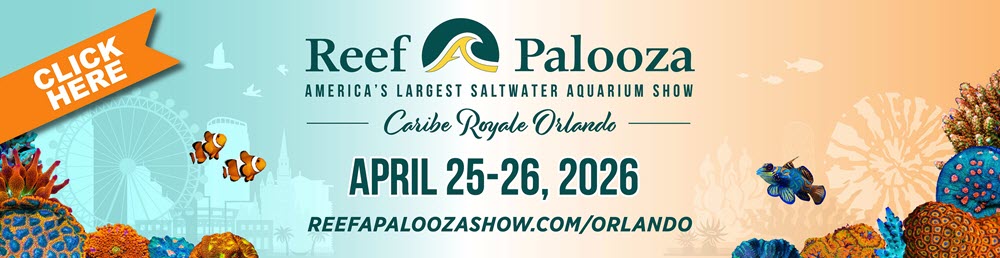Reefapalooza Header Ad