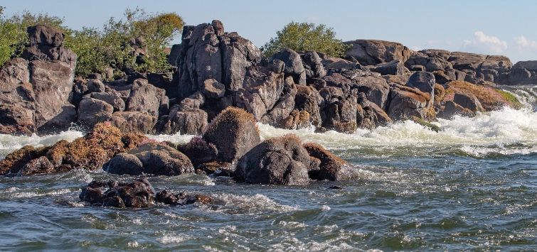 xingu-river