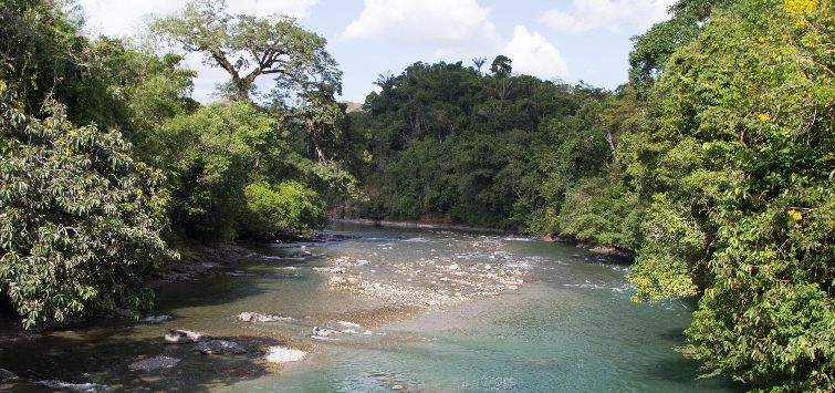 rio-guejar