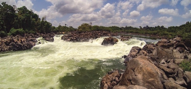 xingu-river