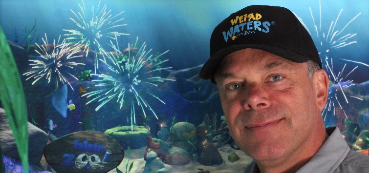 weird-waters-frank-sandor