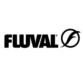 fluval_logo