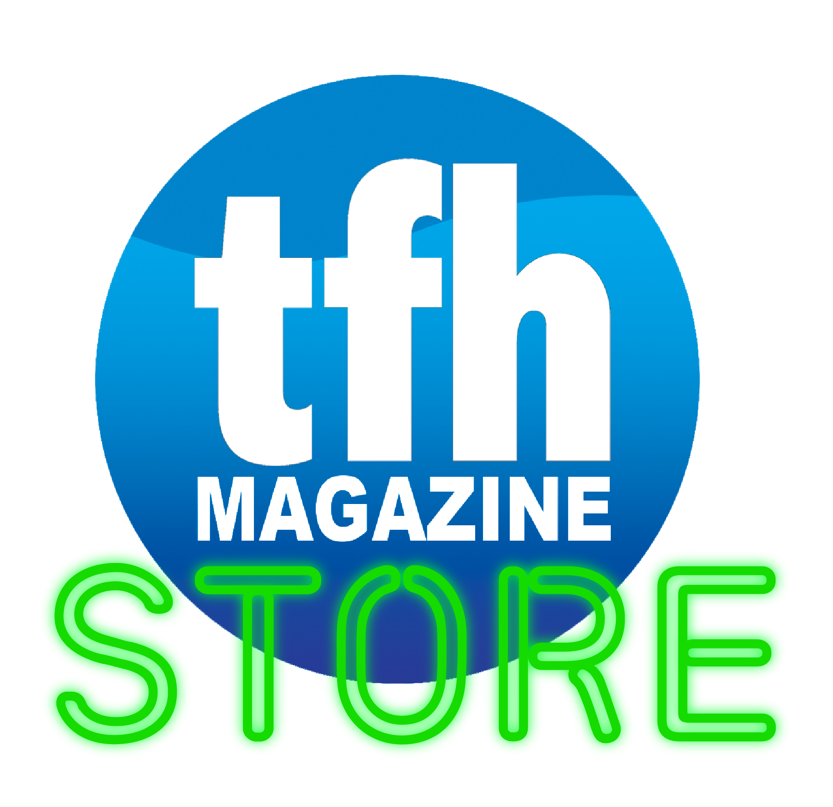 TFH-STORE-LOGO-PNG